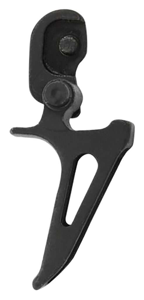 Sig Sauer P320 Enhanced Flat Face Skeletonized Trigger