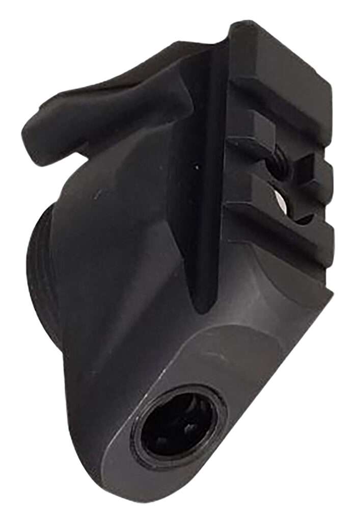 Sig Sauer MCX Picatinny Stock Adapter Accessory