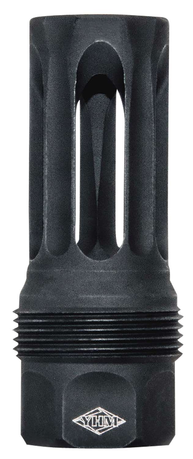 Yankee Hill Machine sRx 308 Winchester Flash Hider Accessory 1 Yankee Hill Machine sRx 308 Winchester Flash Hider Accessory