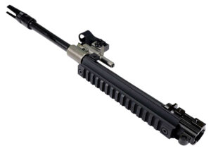 FN America SCAR 16S 5.56 NATO 14 Inch Carbine Flip Up Front Sight