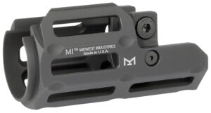 Midwest Industries SP89 M-LOK Black Handguard Accessory