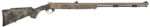 Traditions R748804425WA Pursuit XT Northwest Magnum 50 Cal Musket Ignition 26",  Burnt Bronze Barrel/Rec, Veil Wideland Synthetic Furniture, Fiber Optic Iron Sights