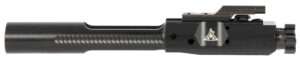 Rise Armament RA1012 30 Caliber Black Nitride Bolt Carrier Group Accessory