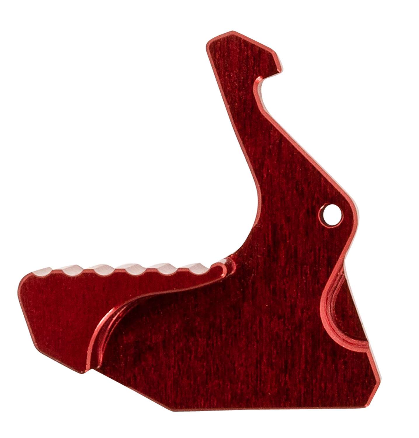 Rise Armament RA-212 Extended Charging Handle Latch 1 Rise Armament RA-212 Extended Charging Handle Latch Accessory