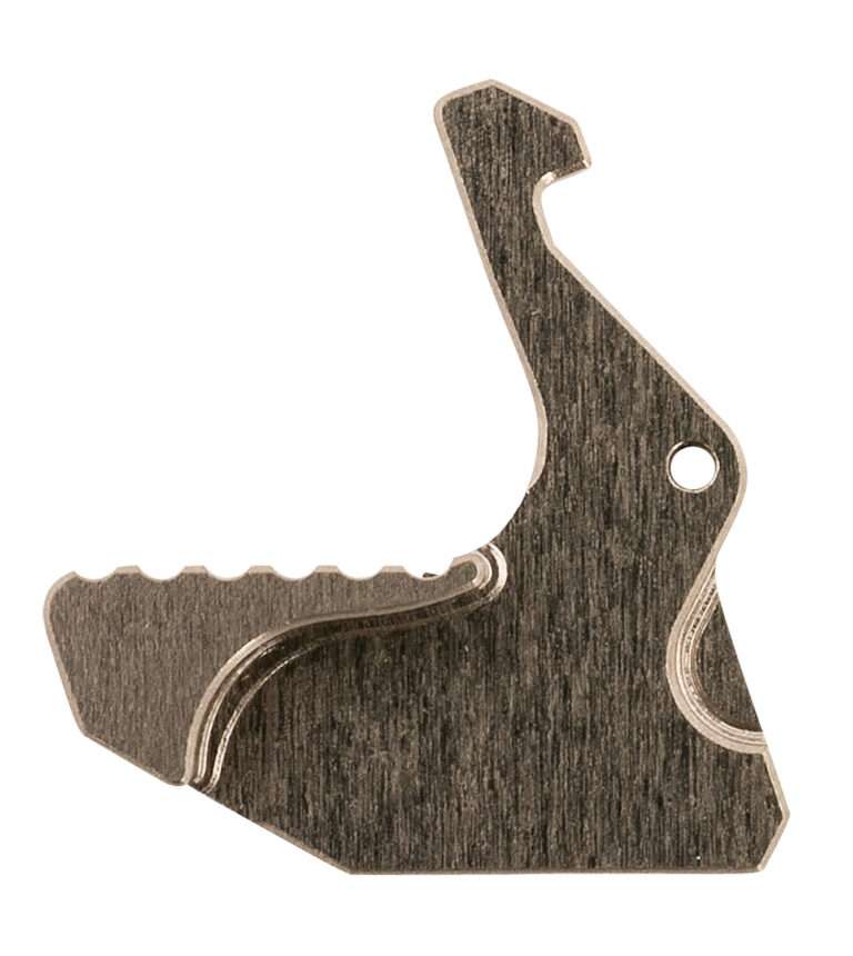 Rise Armament RA-212 Extended Charging Handle Latch Accessory