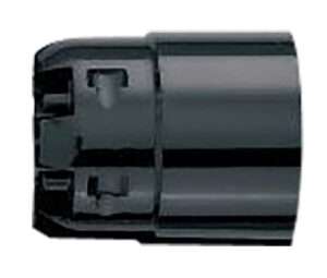 Pietta 1851 Navy 44 Magnum Black Steel Revolver Cylinder