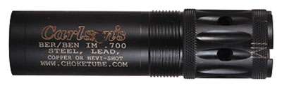 Carlsons Sport Clays Ported Improved Modified Choke Tube 12 Gauge Beretta Mobilchoke