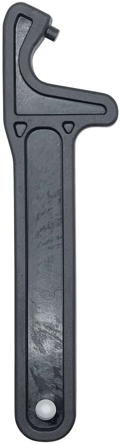 LBE Unlimited Glock Magazine Floorplate Removal Tool Accessory