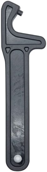 Home 7 LBE Unlimited Glock Magazine Floorplate Removal Tool Accessory