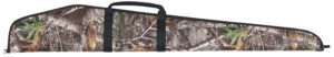 Allen Company Leadville 52 Inch Realtree Edge Endura Lockable Shotgun Case