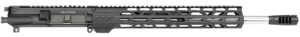 Rock River Arms 350 Legend 16 Inch Stainless Steel Carbine Upper Receiver