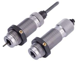 RCBS 6.8 Western Full Length Reloading Die Set