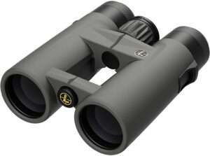 Leupold BX-4 Pro Guide HD Gen2 8x42mm Binocular