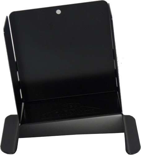 MEC EZ Pack 20 Gauge Reloading Tool