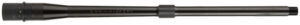 Ballistic Advantage Premium Series 308 Winchester 18 Inch Rifle Barrel