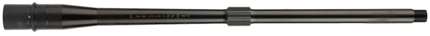 Ballistic Advantage Premium Series 308 Winchester 18" Barrel 1 Ballistic Advantage Premium Series 308 Winchester 18 Inch Rifle Barrel