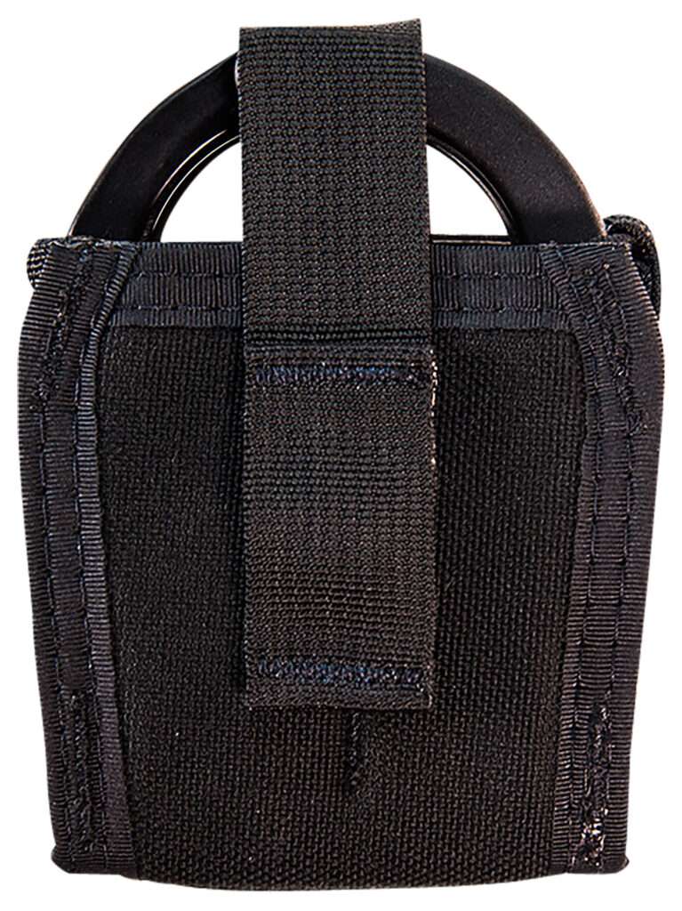 High Speed Gear TACO Double Duty Black Nylon Accessory