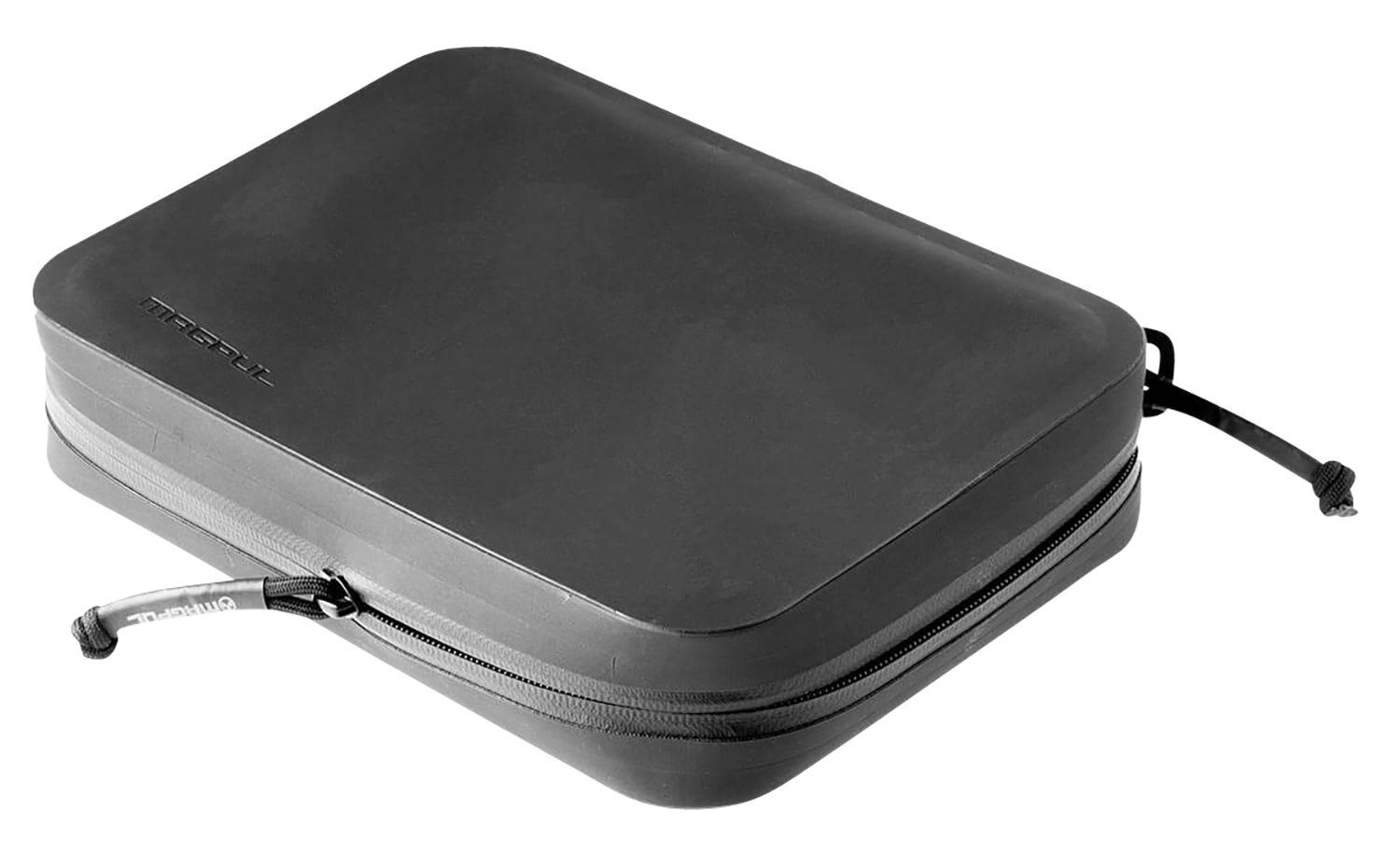 Magpul MAG1361-001 DAKA Utility Organizer Black Polymer 1 Magpul MAG1361-001 DAKA Utility Organizer Black Polymer