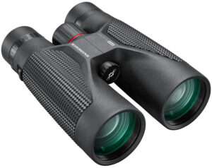 Simmons ProHunter 12x50mm Binocular Accessory