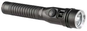 Streamlight Strion 2020 Black Anodized 1200 Lumen LED Flashlight