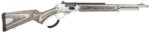 Rossi R95 45-70 Government 5 Round 18 Inch Lever Action Rifle