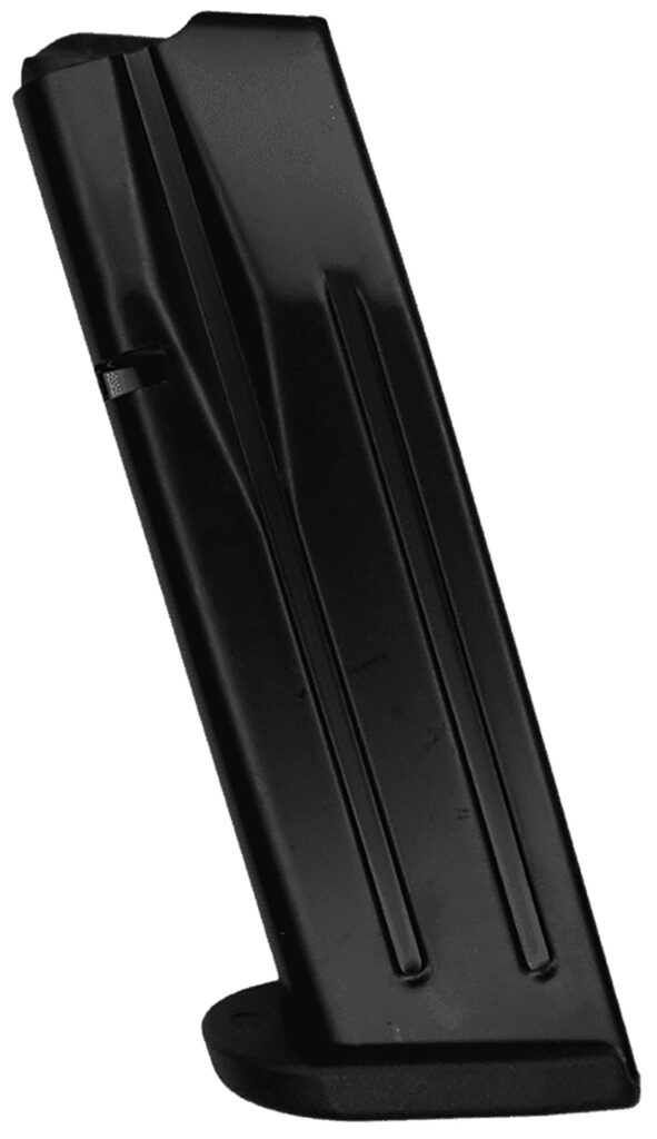 SAR Arms SAR9 Compact 9mm 15 Round Black Pistol