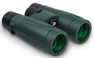 Konus Regent-HD 8x42 Wide Angle Binocular Accessory