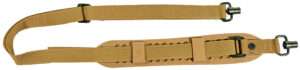 Boyt Harness Super Grip Coyote Brown Accessory