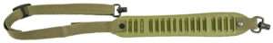 Boyt Harness Super Sling Green Rifle Sling Accessory