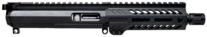 Angstadt Arms UDP-9 9mm Complete Upper Receiver 6 Inch