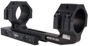 Trijicon Cantilever 6.10 Inch Picatinny Rail Scope Mount Accessory
