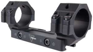 Trijicon Bolt Action Picatinny Rail Mount 30mm Tube Accessory