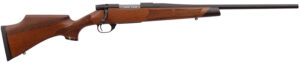 Weatherby Vanguard Camilla Compact 6.5 Creedmoor 20 Inch Rifle