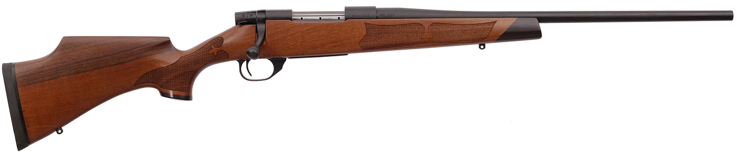 Weatherby Vanguard Camilla Compact 6.5 Creedmoor 20 Inch Rifle 1 Weatherby Vanguard Camilla Compact 6.5 Creedmoor 20 Inch Rifle