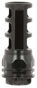 Gemtech 13816 5.56 ETM Muzzle Brake 1/2-28