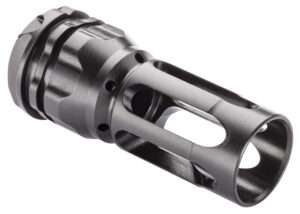 Gemtech 7.62 ETM Flash Hider Suppressor Accessory