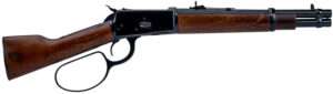 Heritage Arms R92 Ranch Hand 357 Magnum 12 Inch Lever Action Pistol