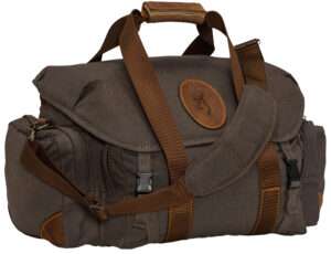 Browning Long Range Bag Flint Brown Accessory