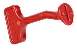 Trijicon RMR HD SRO Red Battery Cap Tool Accessory