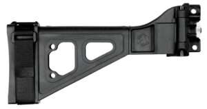 SB Tactical SBT5K Black Stabilizing Brace