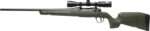 Savage Axis II XP 270 Winchester 22 Inch Rifle