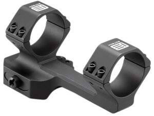 Eotech PRS 2 Inch Cantilever Picatinny Rifle Scope Mount