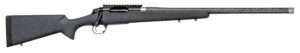 Proof Research Elevation 2.0 300 PRC 22 Inch Bolt Action Rifle