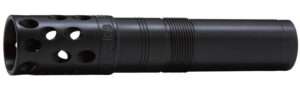 Kicks Industries Benelli SBEII Crio Plus 12 Gauge Modified Choke Tube Accessory