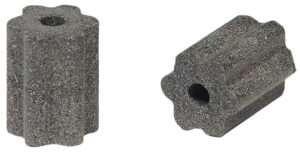 Hodgdon Triple Seven 50 Caliber 50 Grain Powder Pellets