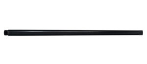 Faxon Firearms 6mm Creedmoor 26 Inch Nitride Stainless Rifle Barrel