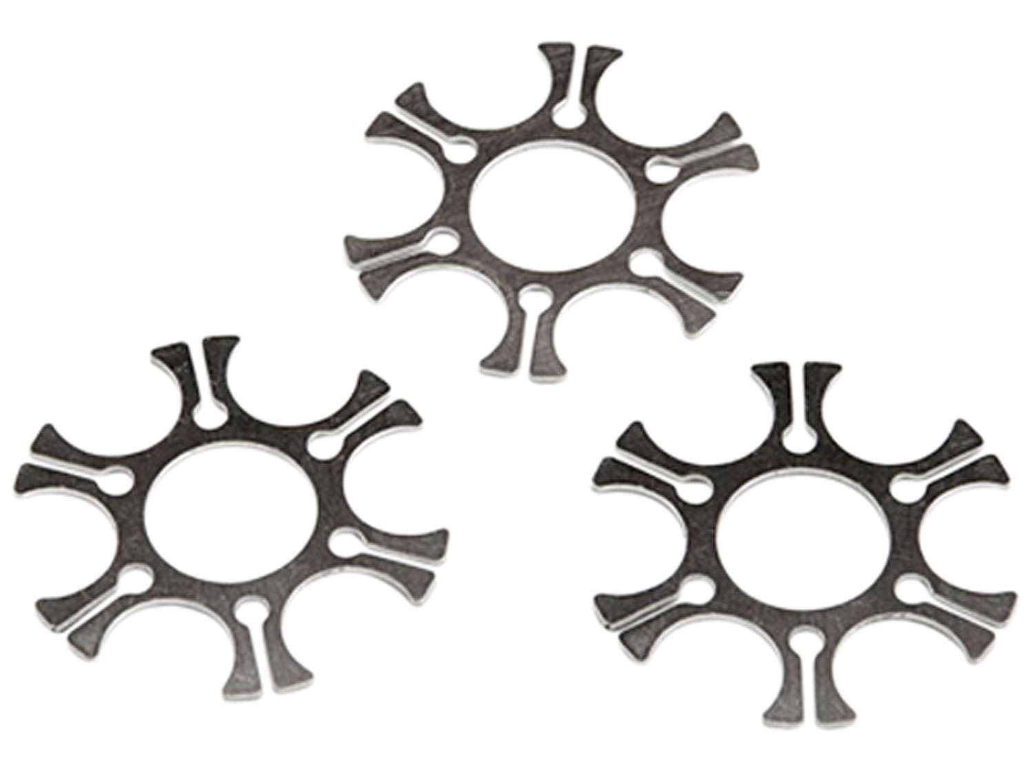 Ruger Redhawk 45 ACP 6 Round Moon Clip Accessory 1 Ruger Redhawk 45 ACP 6 Round Moon Clip Accessory