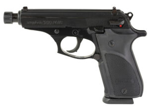 Bersa Thunder Plus 380 ACP 15 Round Black Steel Pistol