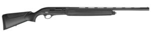 TriStar Raptor II 20 Gauge Semi-Auto Youth Shotgun