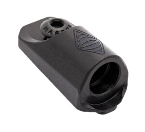 Reptilia QD M-LOK Sling Socket Black Accessory